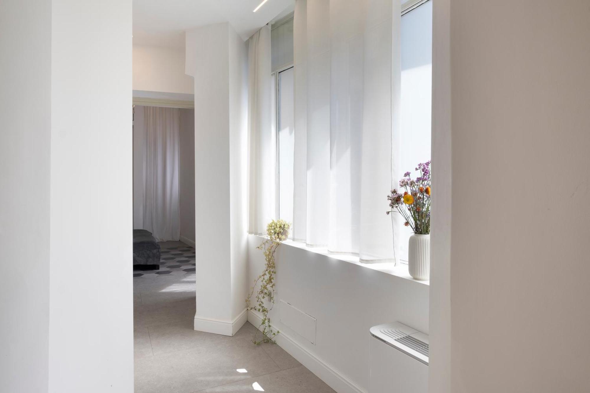 Homemi Duomo Apartment Milano Ngoại thất bức ảnh