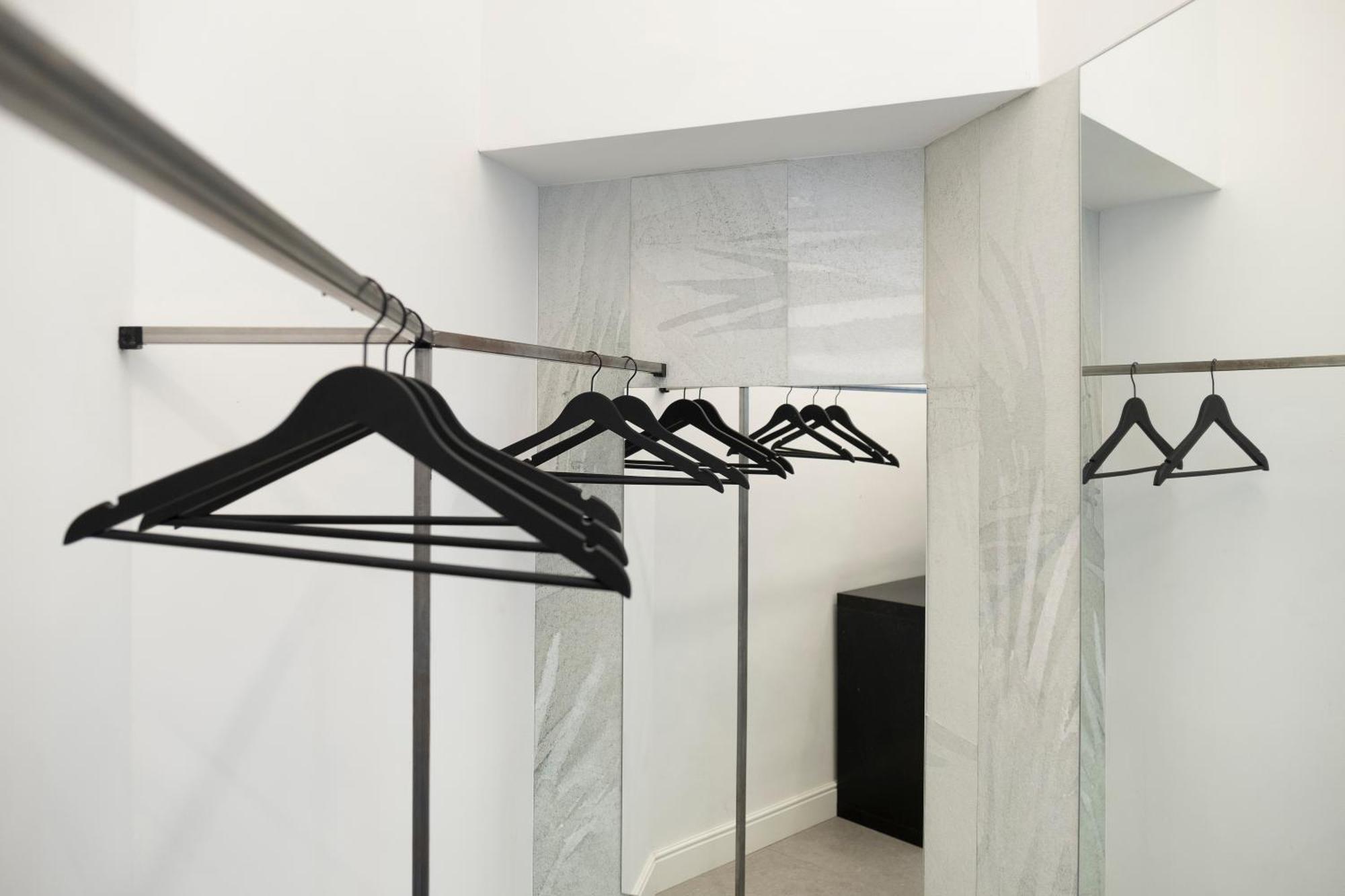 Homemi Duomo Apartment Milano Ngoại thất bức ảnh