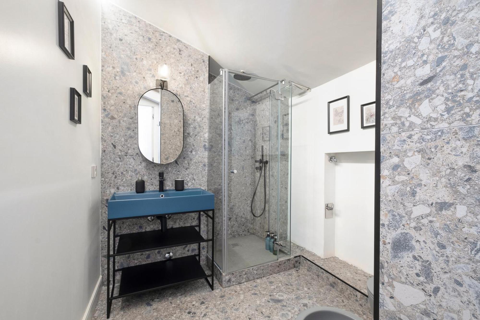 Homemi Duomo Apartment Milano Ngoại thất bức ảnh